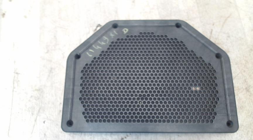 Divers BMW X1 E84 PHASE 2 Diesel - 1