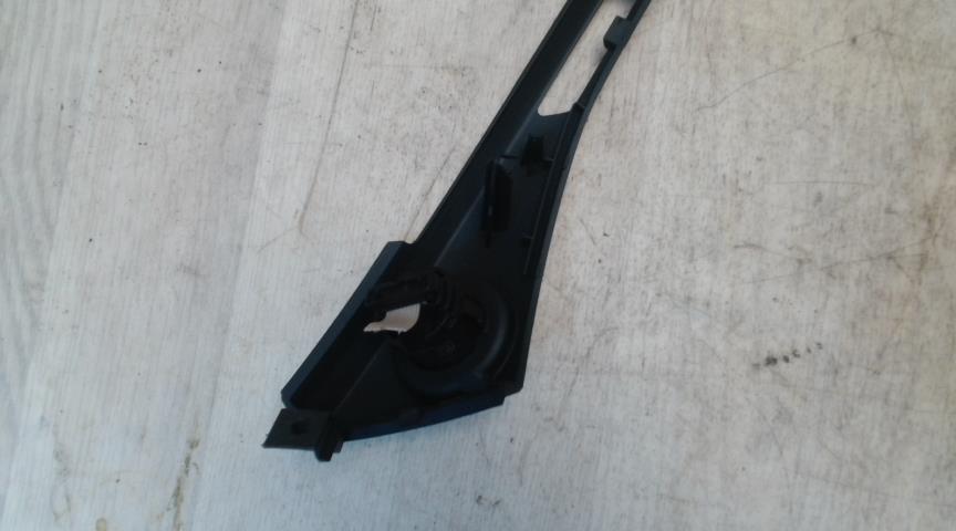 Bouton/Interrupteur BMW X1 E84 PHASE 2 Diesel - 1