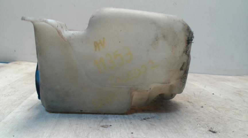 Vase de lave glace SEAT TOLEDO 2 Diesel - 1