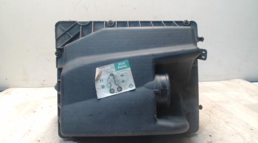 Boite a air OPEL ASTRA H PHASE 1 Diesel - 1