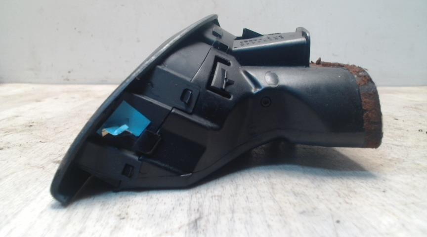 Aerateur tableau de bord CITROEN C5 1 PHASE 1 Diesel - 1