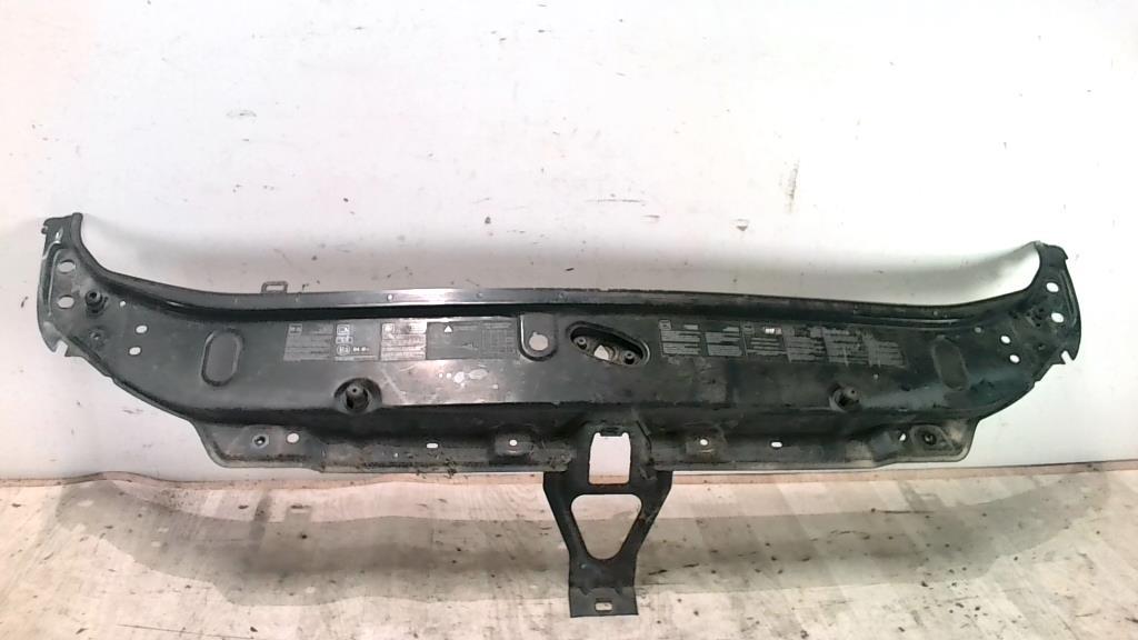 Traverse superieure RENAULT LAGUNA 2 PHASE 2 Diesel - 1
