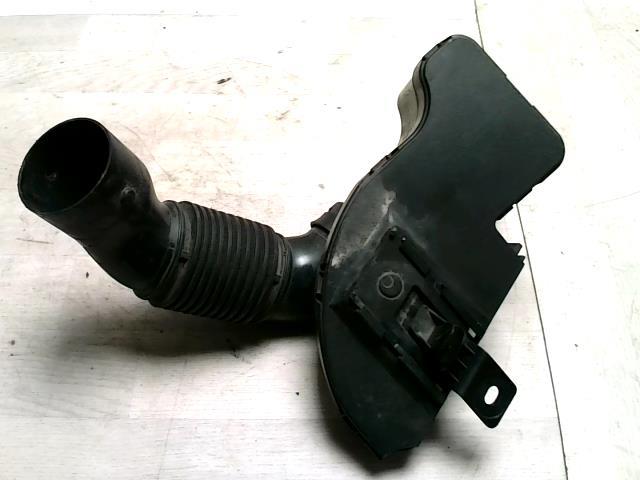 Conduite d'air CITROEN C3 2 PHASE 1 Diesel - 1