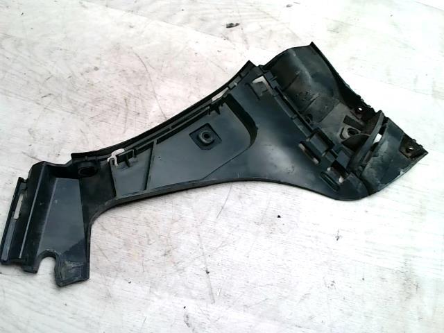 Support de pare chocs arriere VOLVO C 30 PHASE 1 Diesel - 1