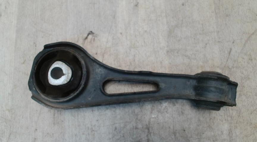 Support moteur RENAULT TWINGO 2 PHASE 1 Essence - 1