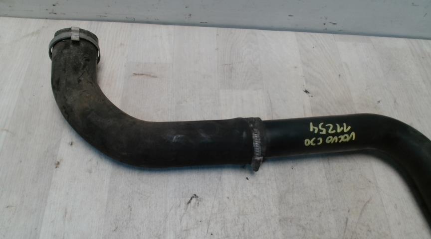 Durite VOLVO C 30 PHASE 1 Diesel - 1