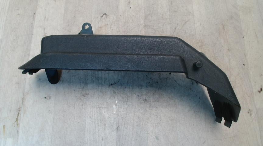 Divers OPEL ASTRA H PHASE 1 Diesel - 1