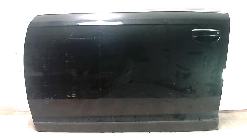Porte avant gauche AUDI A6 3 PHASE 1 Diesel - 1