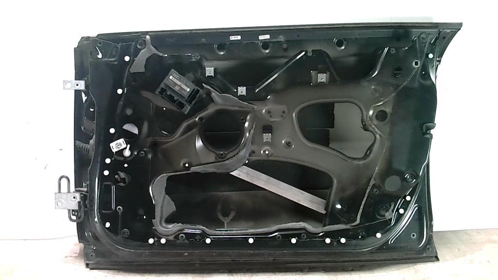 Porte avant droit AUDI A6 3 PHASE 1 Diesel - 1