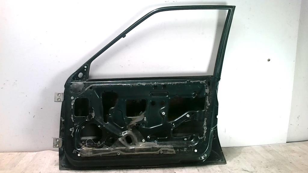 Porte avant droit RENAULT R25 PHASE 2 Diesel - 1