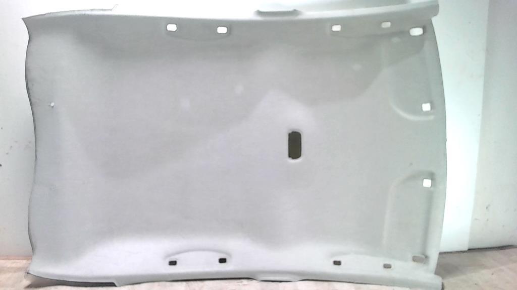 Ciel de toit CITROEN C3 1 PHASE 1 Essence - 1