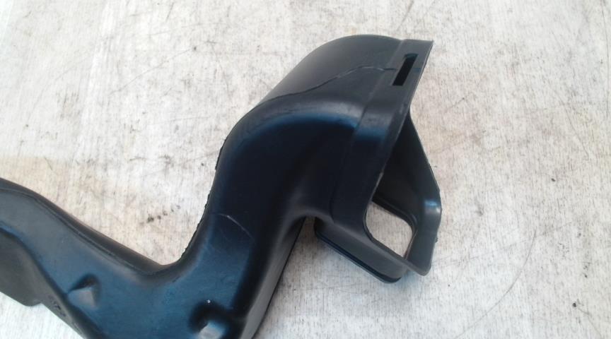 Conduite d'air BMW X1 E84 PHASE 2 Diesel - 1