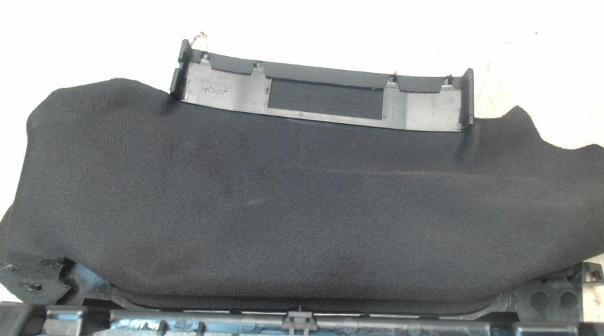 Divers BMW X1 E84 PHASE 2 Diesel - 1
