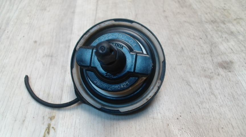 Divers BMW X1 E84 PHASE 2 Diesel - 1