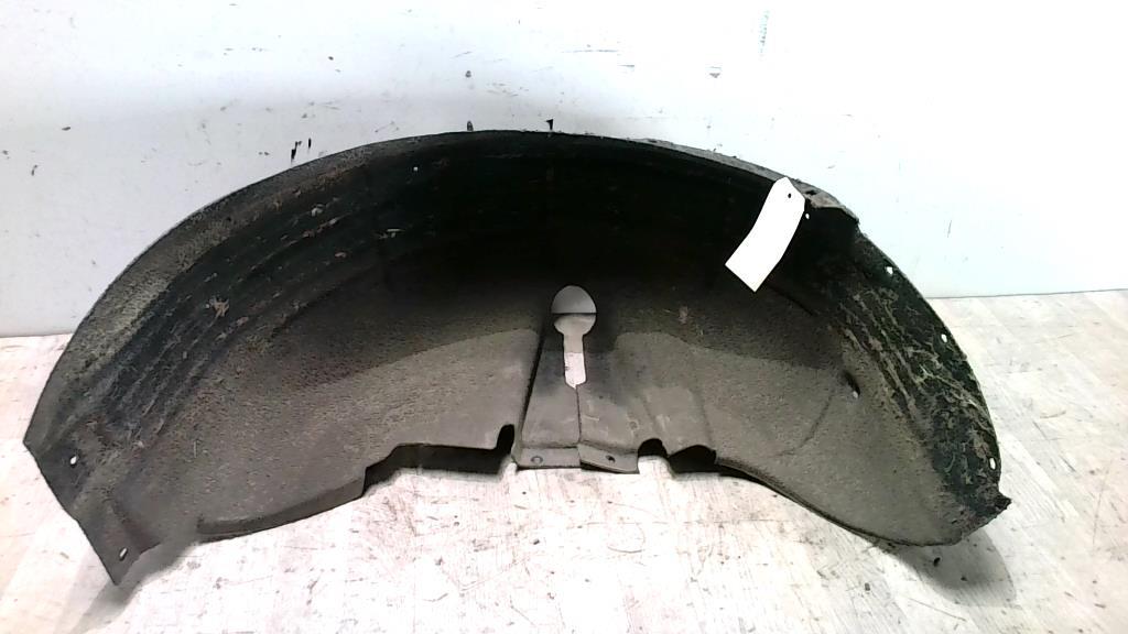 Pare boue arriere gauche AUDI A6 3 PHASE 1 Diesel - 1