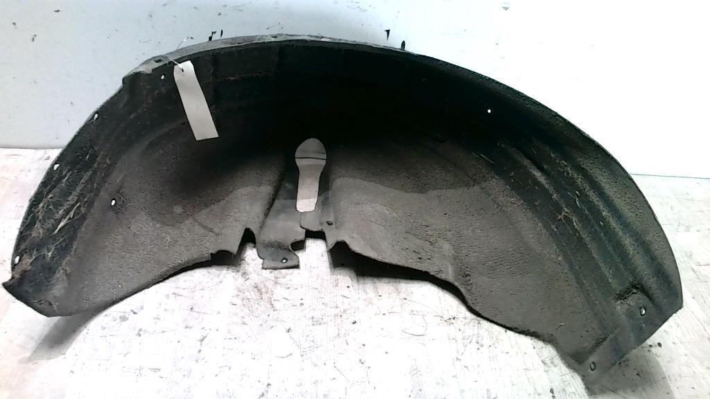 Pare boue arriere droit AUDI A6 3 PHASE 1 Diesel - 1