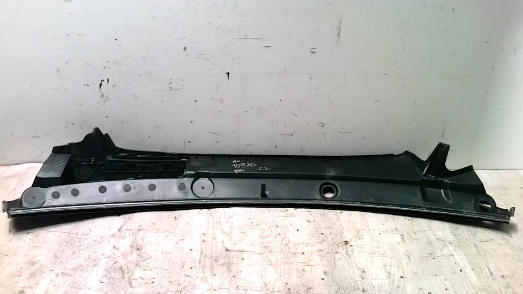 Baie de pare brise CITROEN C2 PHASE 1 Diesel - 1