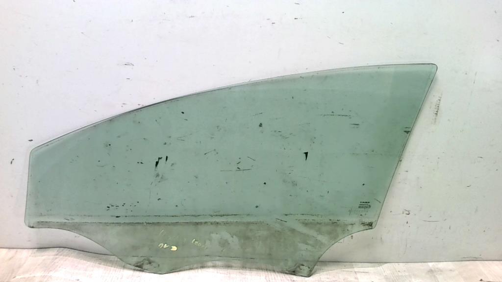 Vitre avant droit SEAT LEON 2 PHASE 1 Diesel - 1