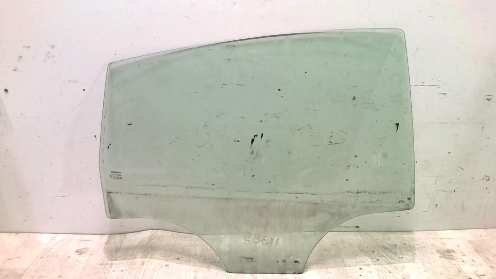 Vitre arriere droit SEAT LEON 2 PHASE 1 Diesel - 1