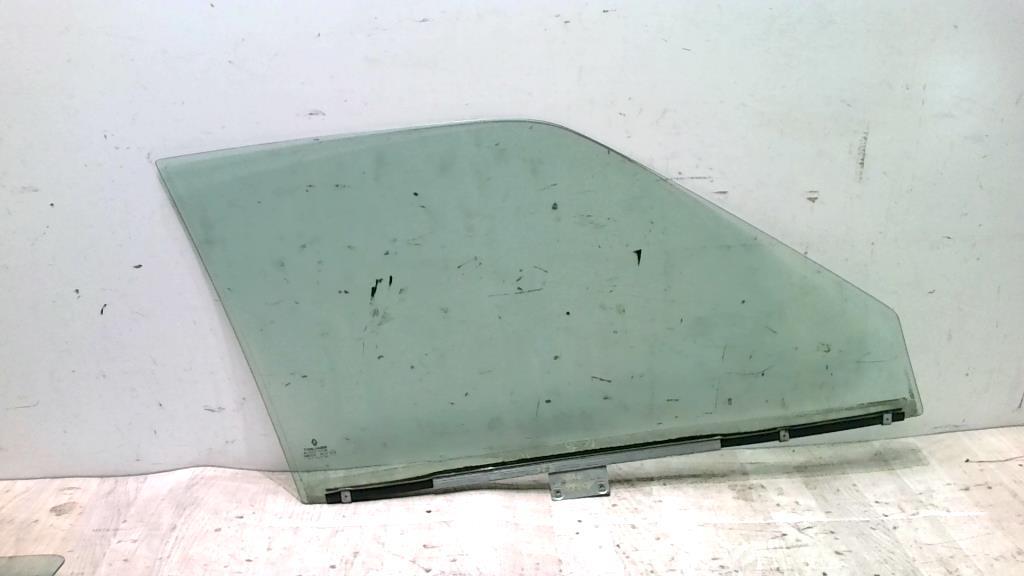Vitre avant gauche RENAULT R25 PHASE 2 Diesel - 1