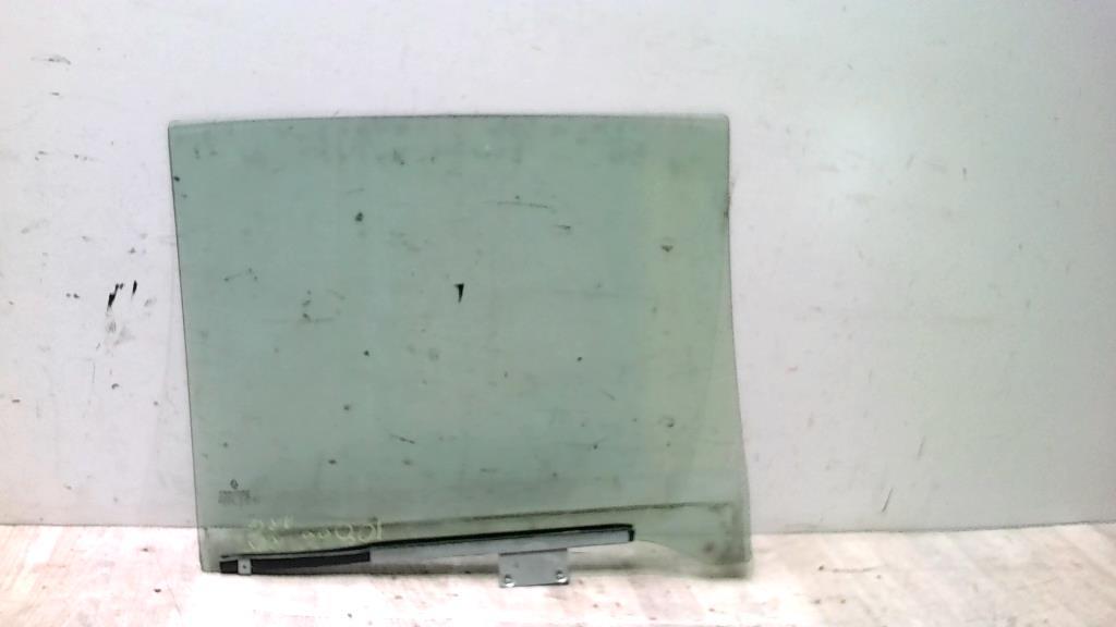 Vitre arriere gauche RENAULT R25 PHASE 2 Diesel - 1