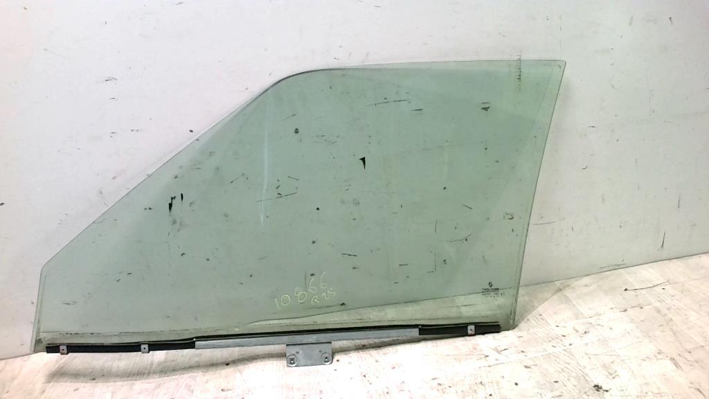 Vitre avant droit RENAULT R25 PHASE 2 Diesel - 1