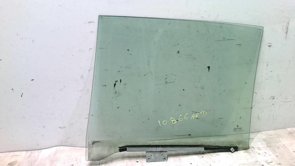 Vitre arriere droit RENAULT R25 PHASE 2 Diesel - 1