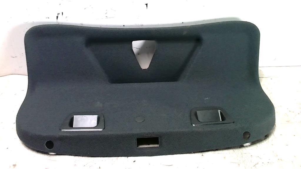 Garniture hayon AUDI A6 3 PHASE 1 Diesel - 1