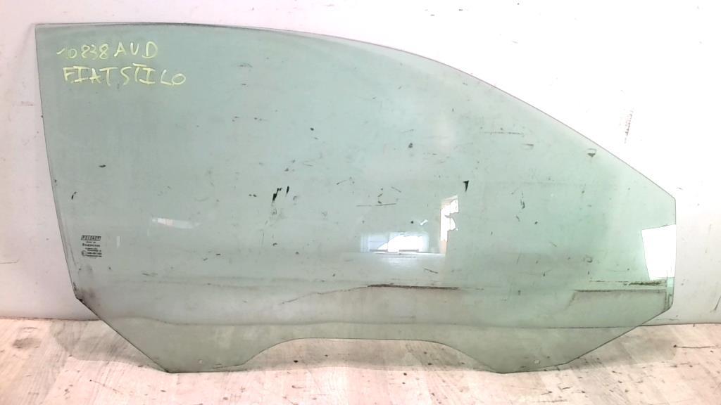 Vitre avant droit FIAT STILO Diesel - 1