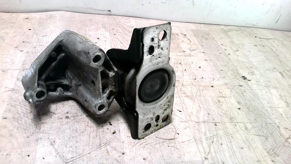Support moteur droit RENAULT CLIO 3 PHASE 1 Diesel - 1