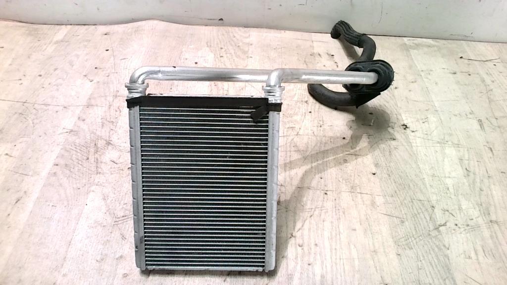 Radiateur chauffage TOYOTA YARIS 3 PHASE 1 Diesel - 1