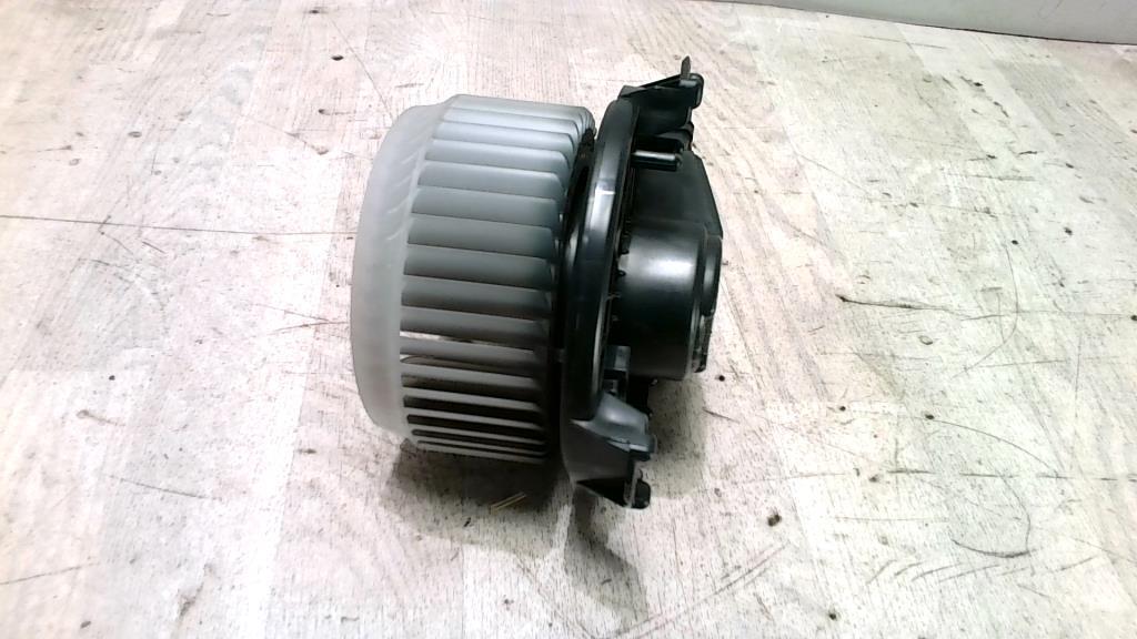 Pulseur d'air TOYOTA YARIS 3 PHASE 1 Diesel - 1