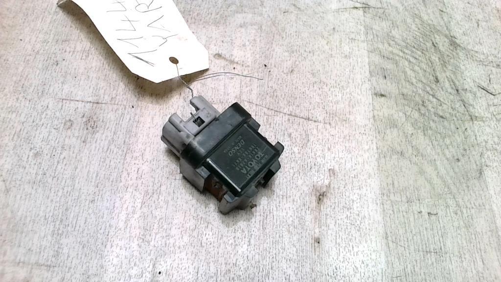 Relais electrique TOYOTA YARIS 3 PHASE 1 Diesel - 1