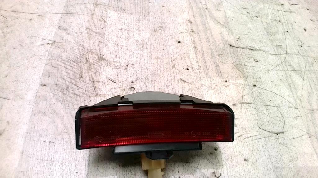 Feu arriere stop central NISSAN PRIMERA 3 Diesel - 1