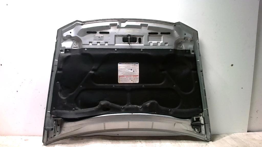 Capot FIAT STILO Diesel - 1