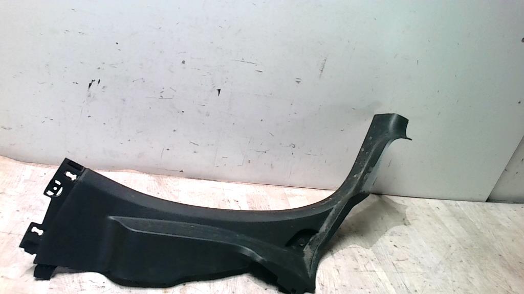 Divers CITROEN C3 3 PHASE 1 Essence - 1