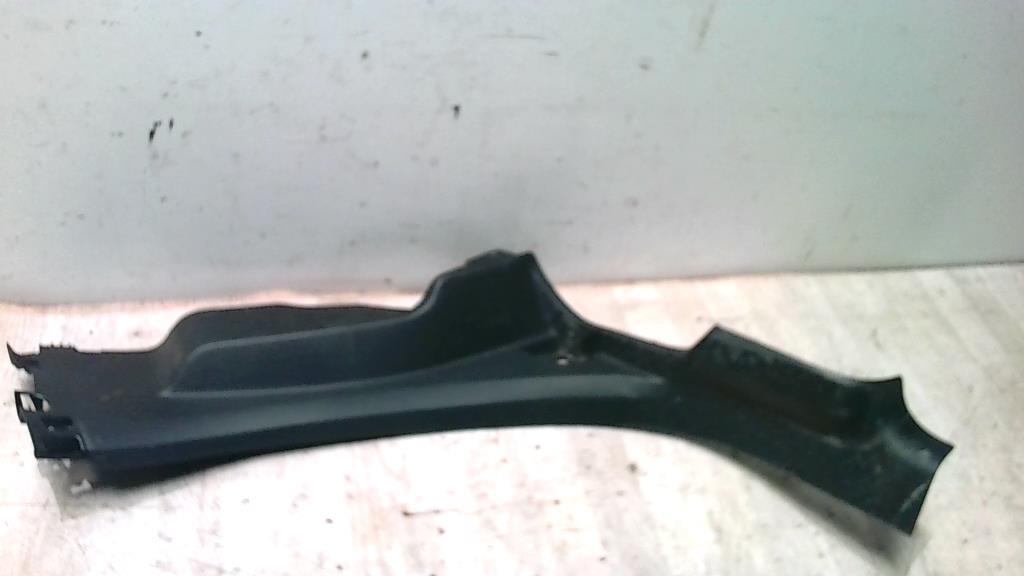 Divers CITROEN C3 3 PHASE 1 Essence - 1