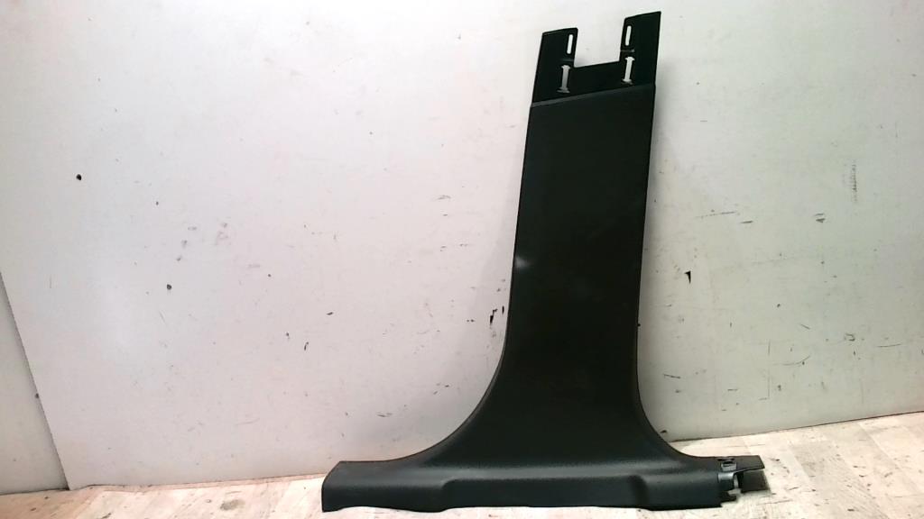 Revetement CITROEN C3 3 PHASE 1 Essence - 1