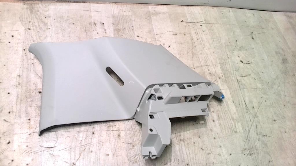 Revetement CITROEN C3 3 PHASE 1 Essence - 1