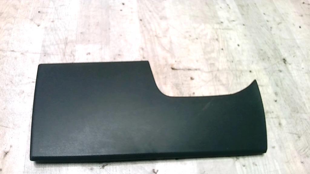 Revetement CITROEN C3 3 PHASE 1 Essence - 1
