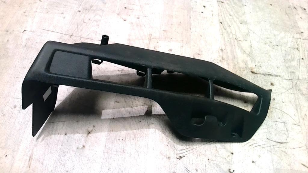 Revetement CITROEN C3 3 PHASE 1 Essence - 1