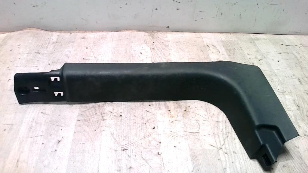 Revetement CITROEN C3 3 PHASE 1 Essence - 1