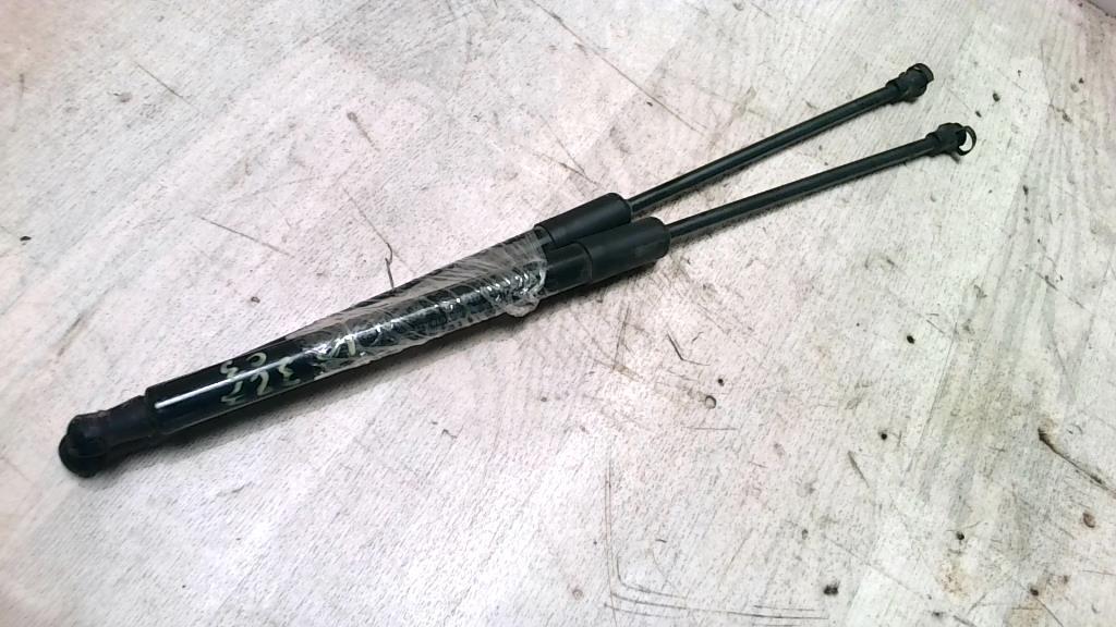 Verin de coffre CITROEN C3 3 PHASE 1 Essence - 1