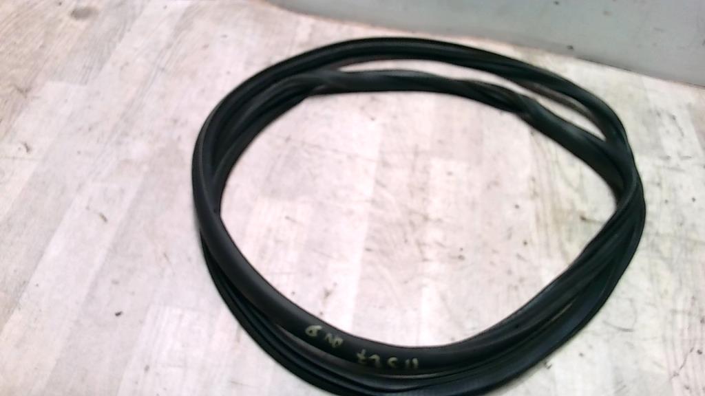 Joint de porte avant droite CITROEN C3 3 PHASE 1 Essence - 1