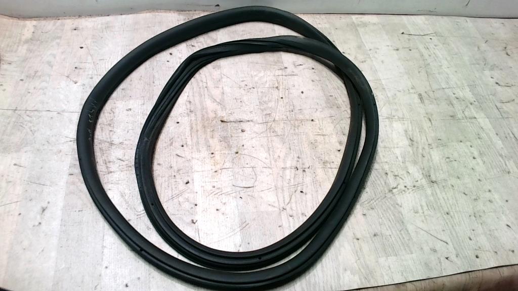 Joint de porte avant gauche CITROEN C3 3 PHASE 1 Essence - 1