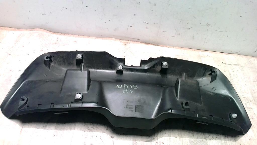 Divers FIAT STILO Diesel - 1