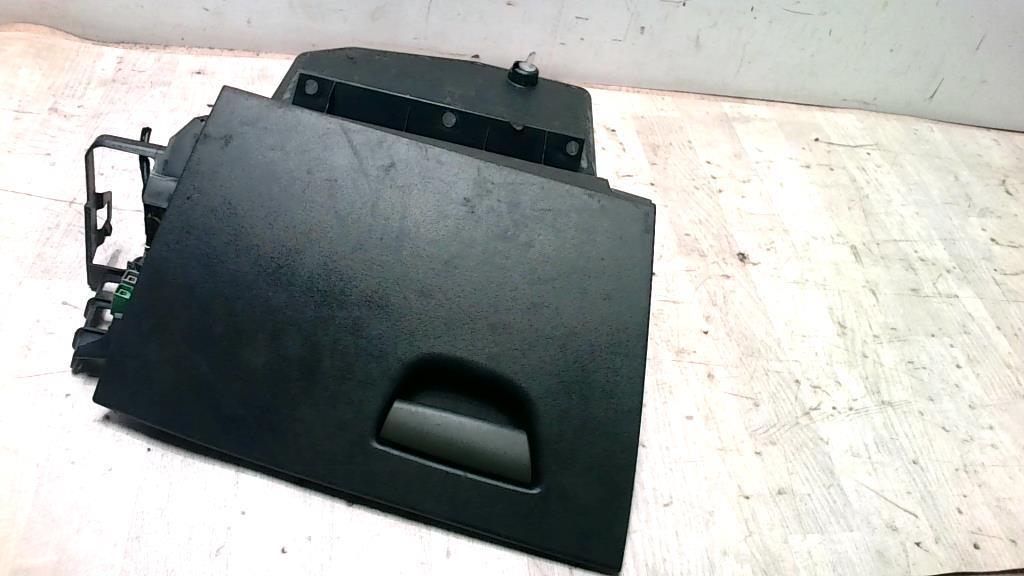 Boite a gants FIAT STILO Diesel - 1