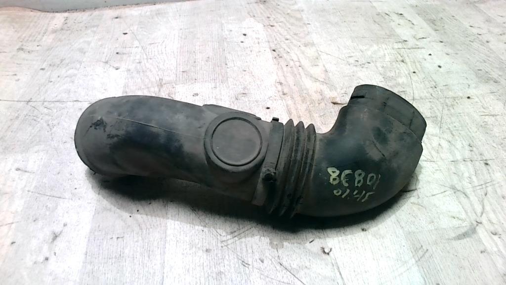 Durite FIAT STILO Diesel - 1