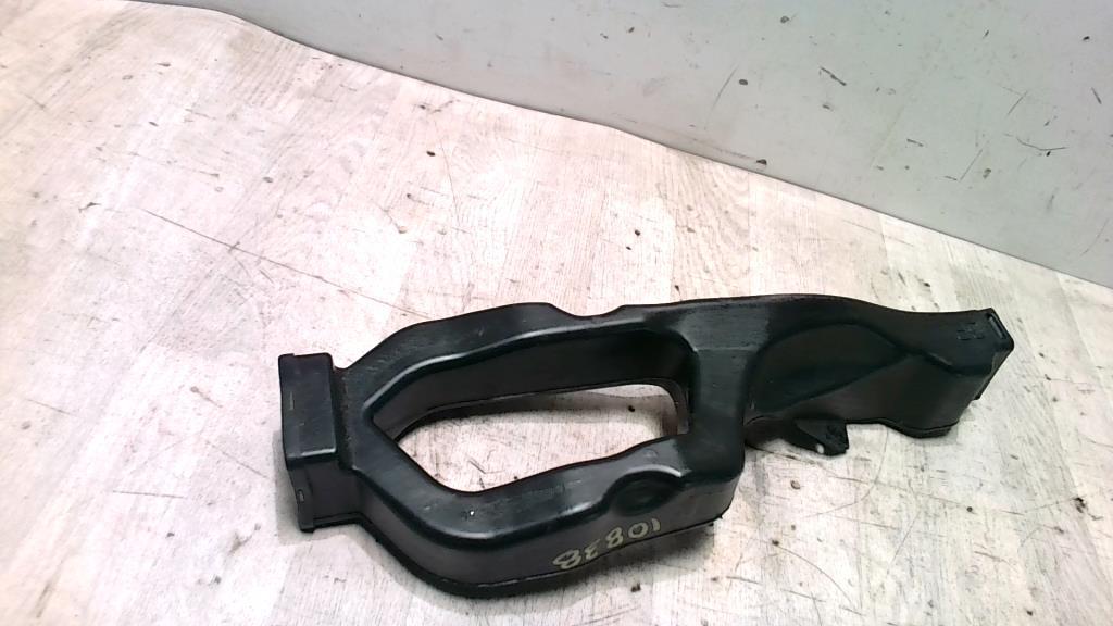 Divers FIAT STILO Diesel - 1