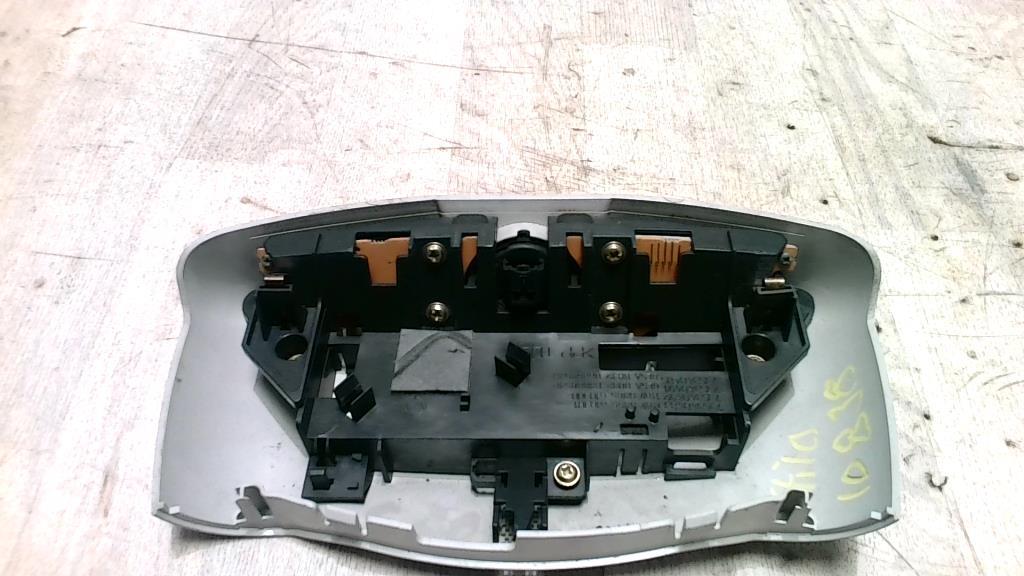 Divers FIAT STILO Diesel - 1
